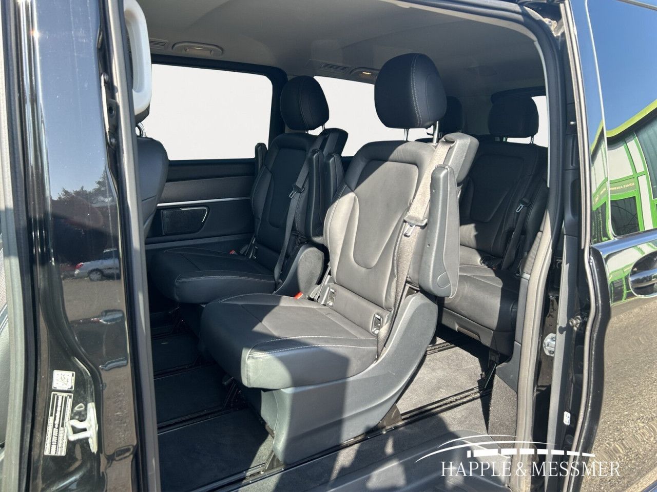 Fahrzeugbild 13 / 22