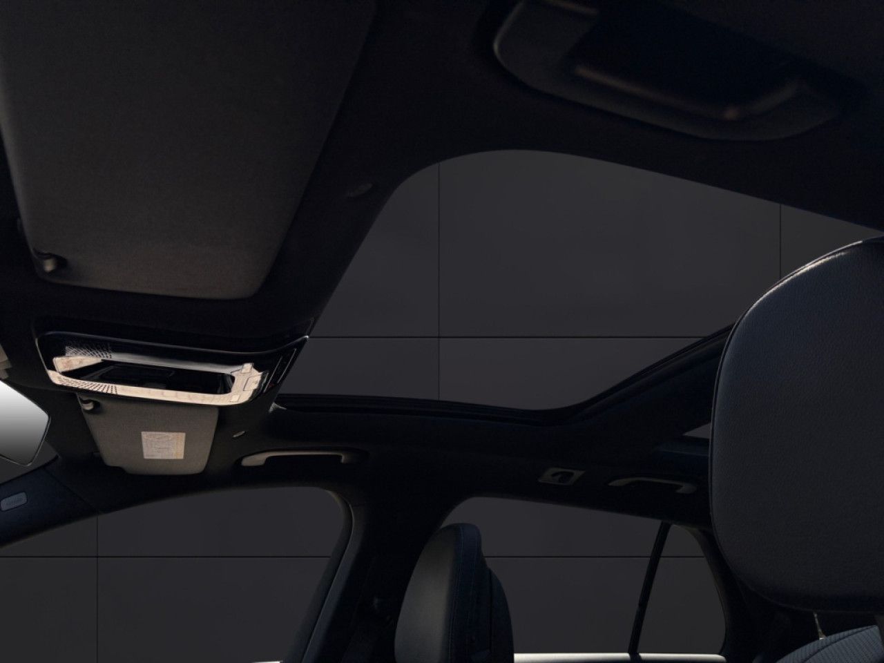 Mercedes-Benz E-Klasse – Bild 14