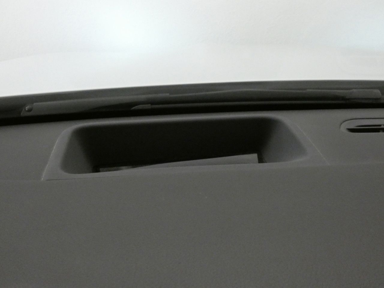 Photo du véhicule 17 / 18