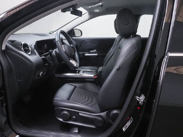 Mercedes-Benz GLA 180 Progressive