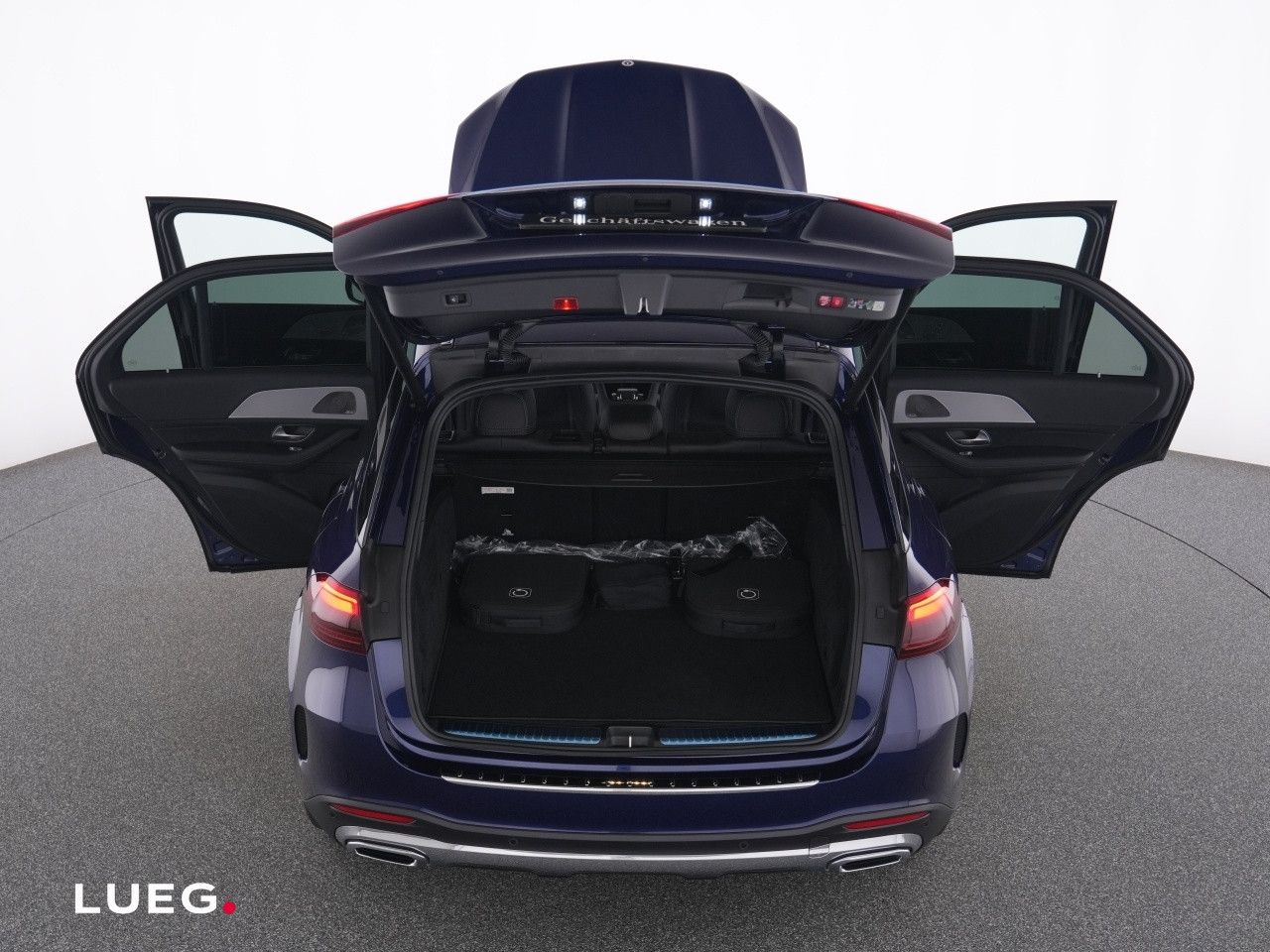 Fahrzeugbild 13 / 22