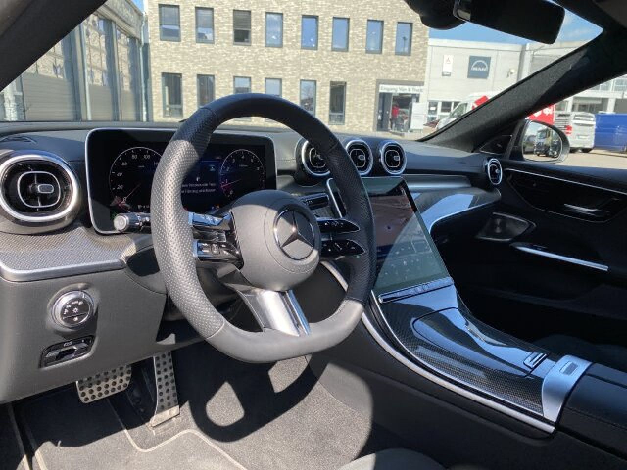 Fahrzeugbild 17 / 25