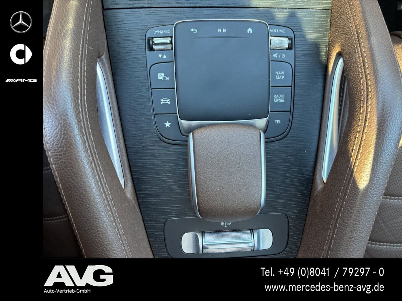 Fahrzeugbild 13 / 29