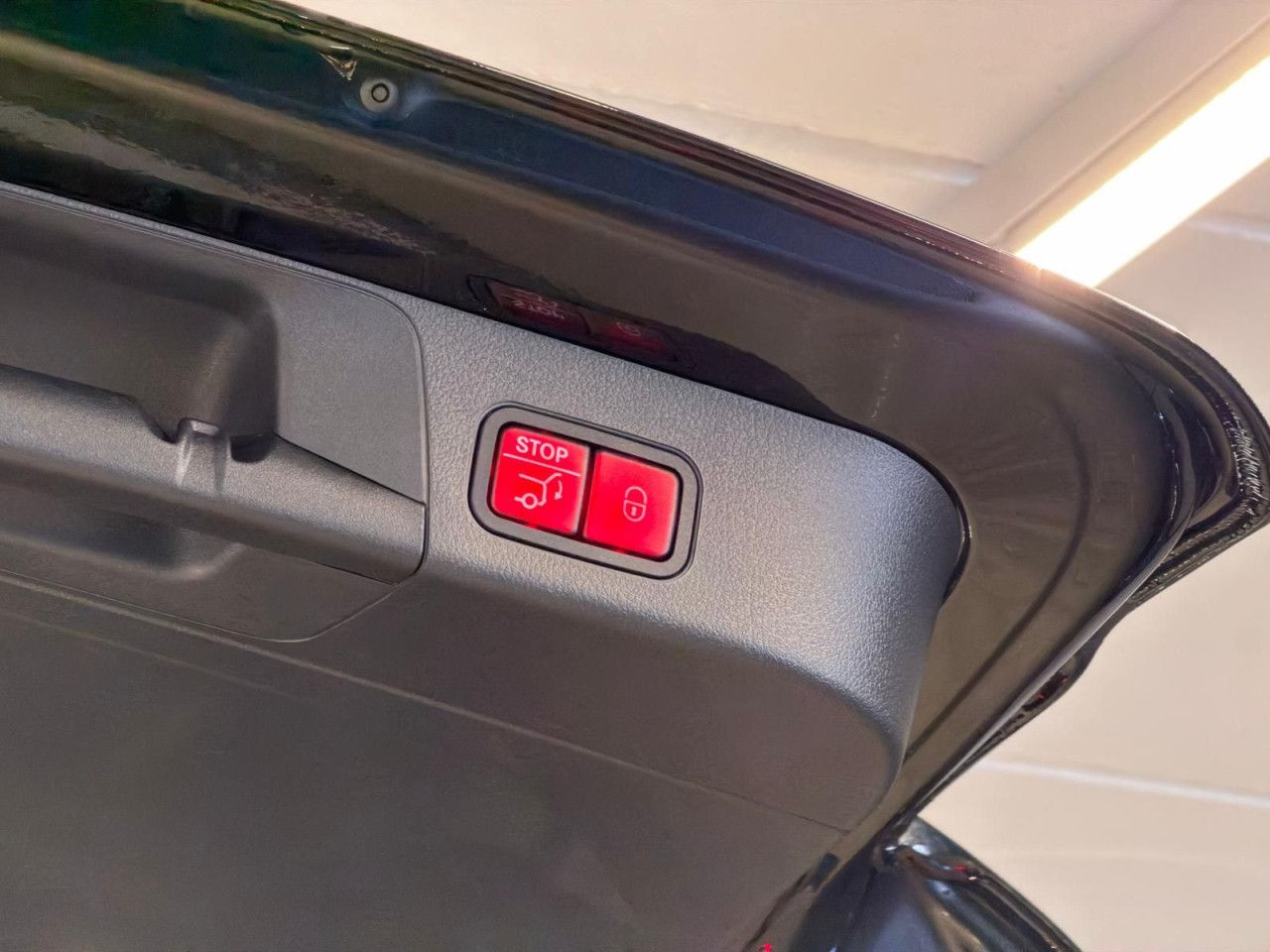 Fahrzeugbild 14 / 15