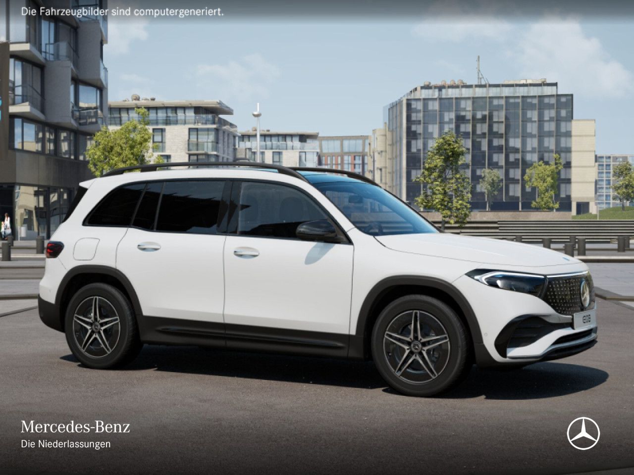 Fahrzeugbild 13 / 17