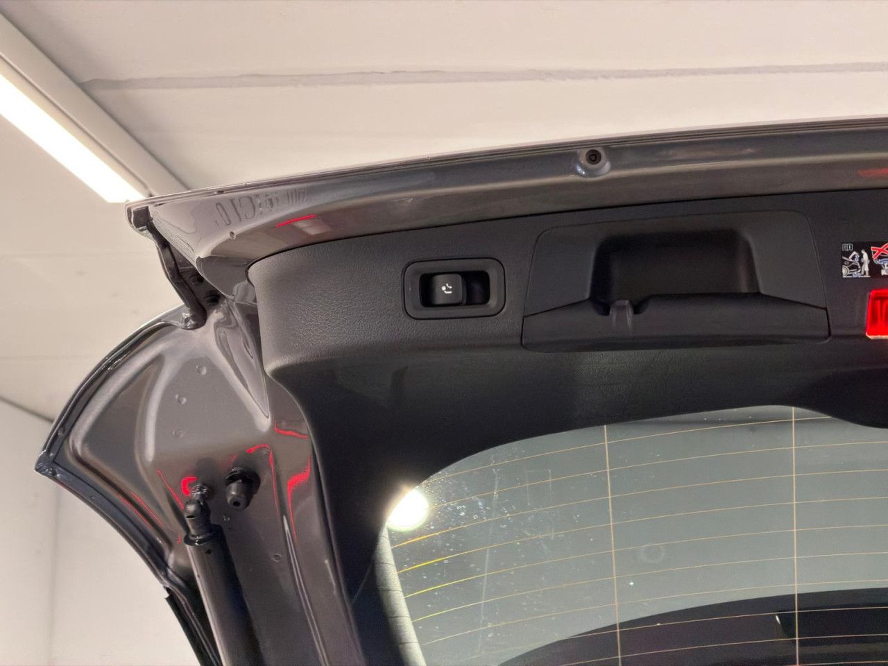 Fahrzeugbild 14 / 15