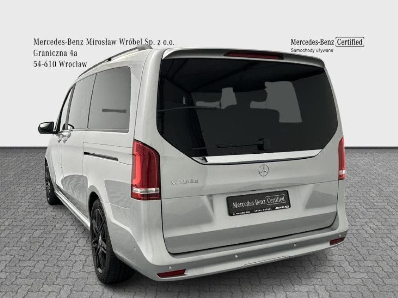 Zdjęcie pojazdu 3 / 18