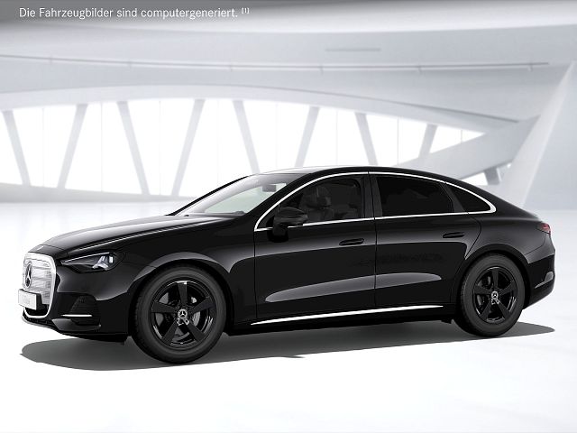 Last viewed vehicle image 2