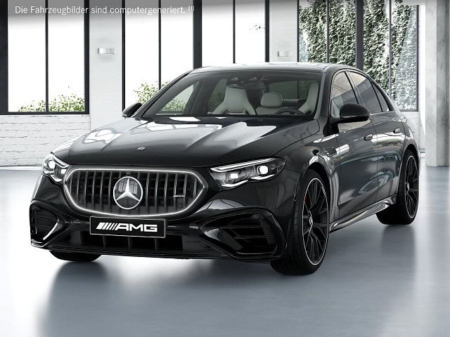 Last viewed vehicle image 1