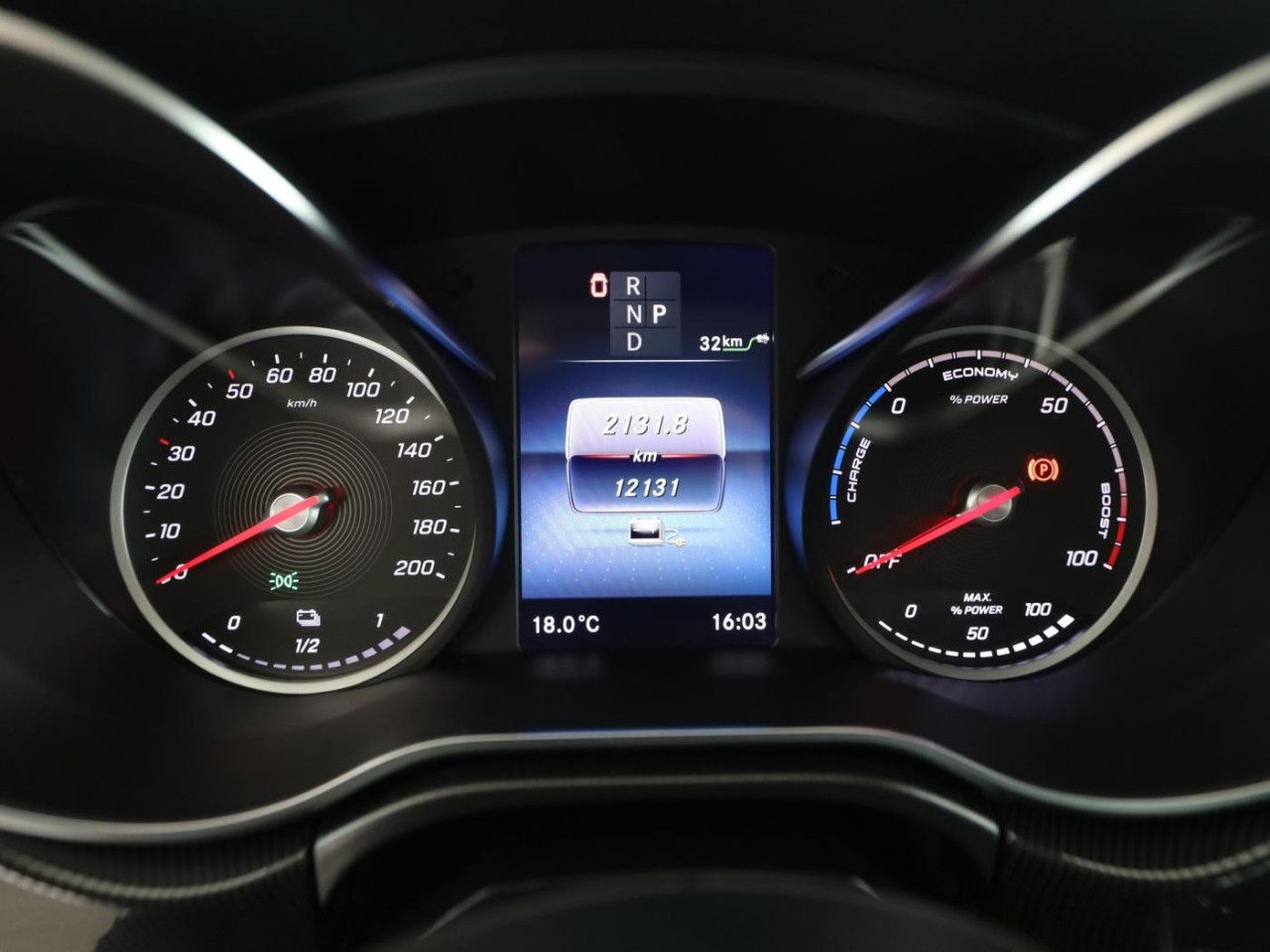 Fahrzeugbild 10 / 15