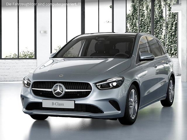 Last viewed vehicle image 1
