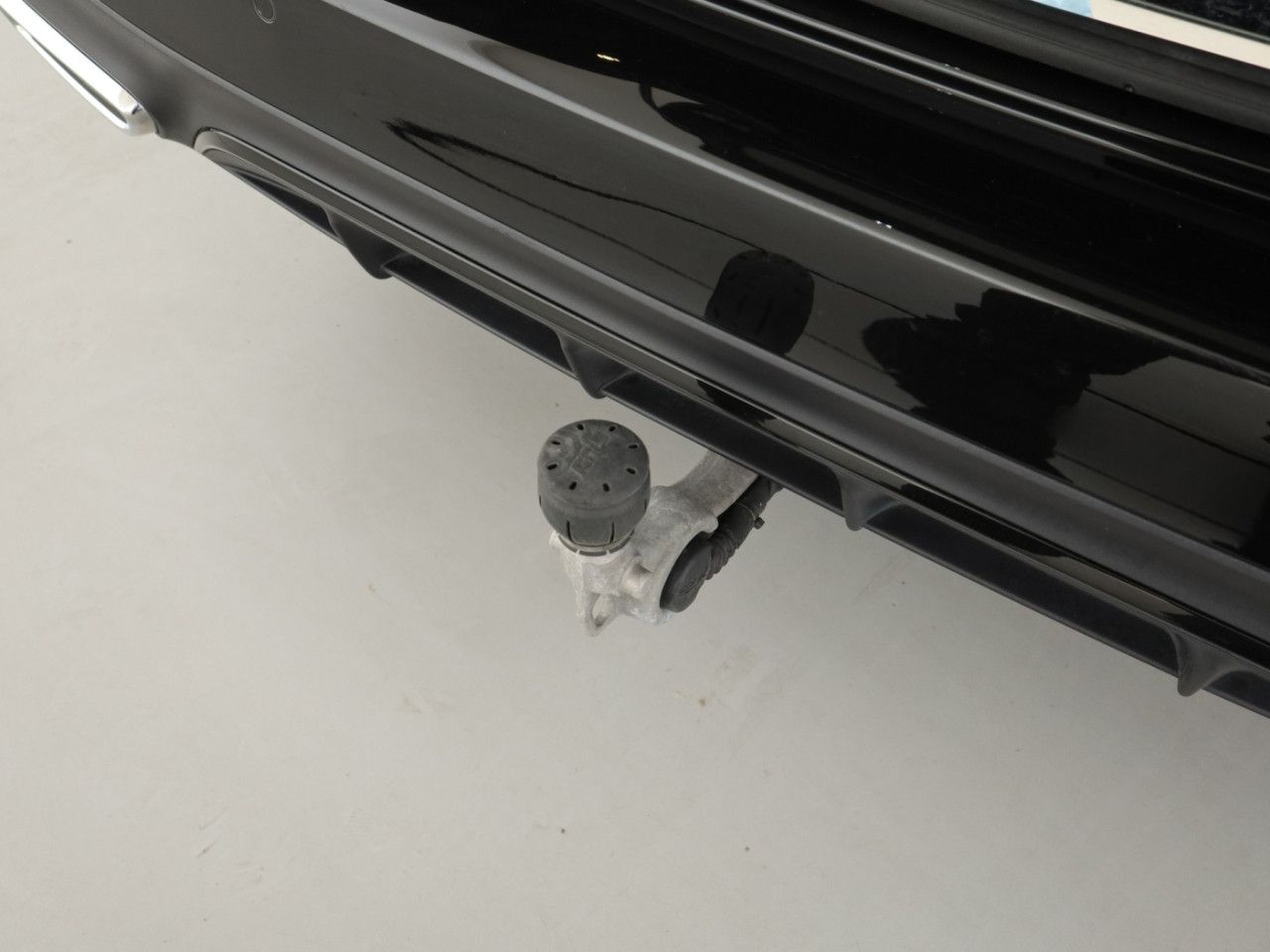 Mercedes-Benz E-Klasse – Bild 27
