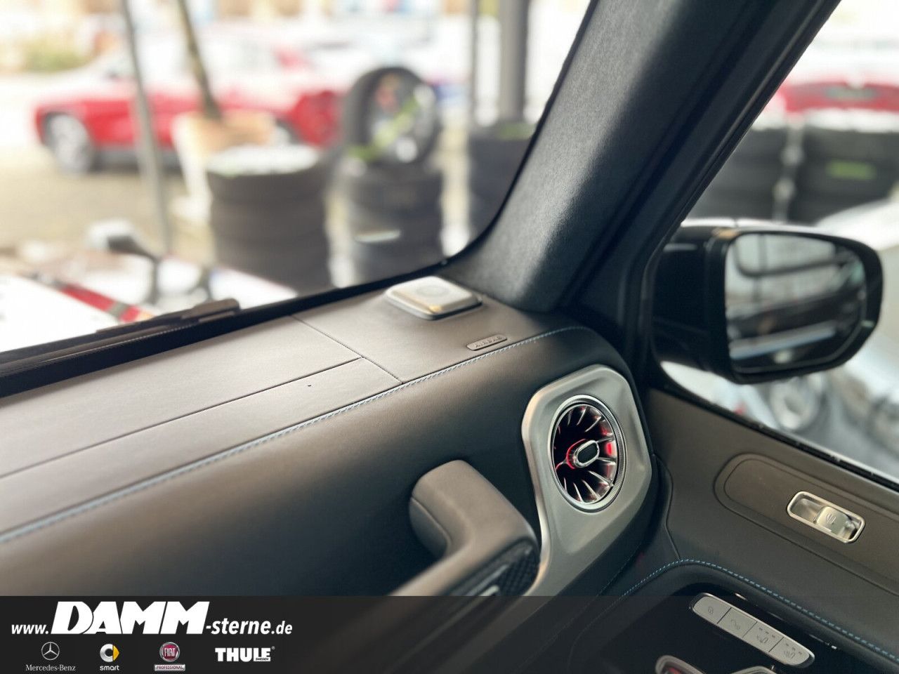 Fahrzeugbild 22 / 30