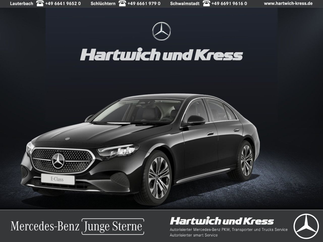 Fahrzeugbild 1 / 14