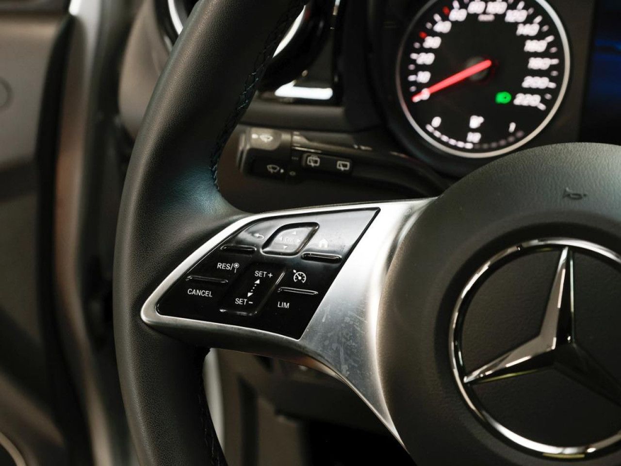 Mercedes-Benz T-Klasse – Bild 16