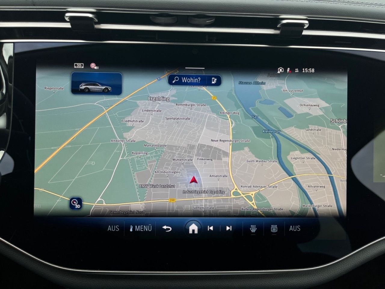 Fahrzeugbild 13 / 29