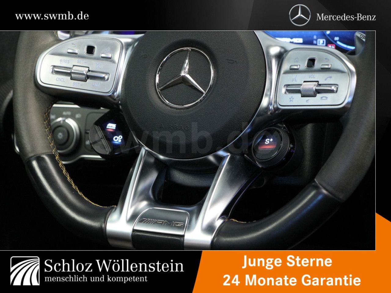 Fahrzeugbild 9 / 13