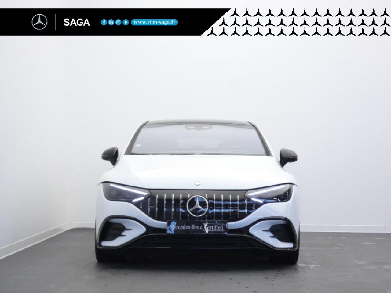 Photo du v&eacute;hicule 2 / 18