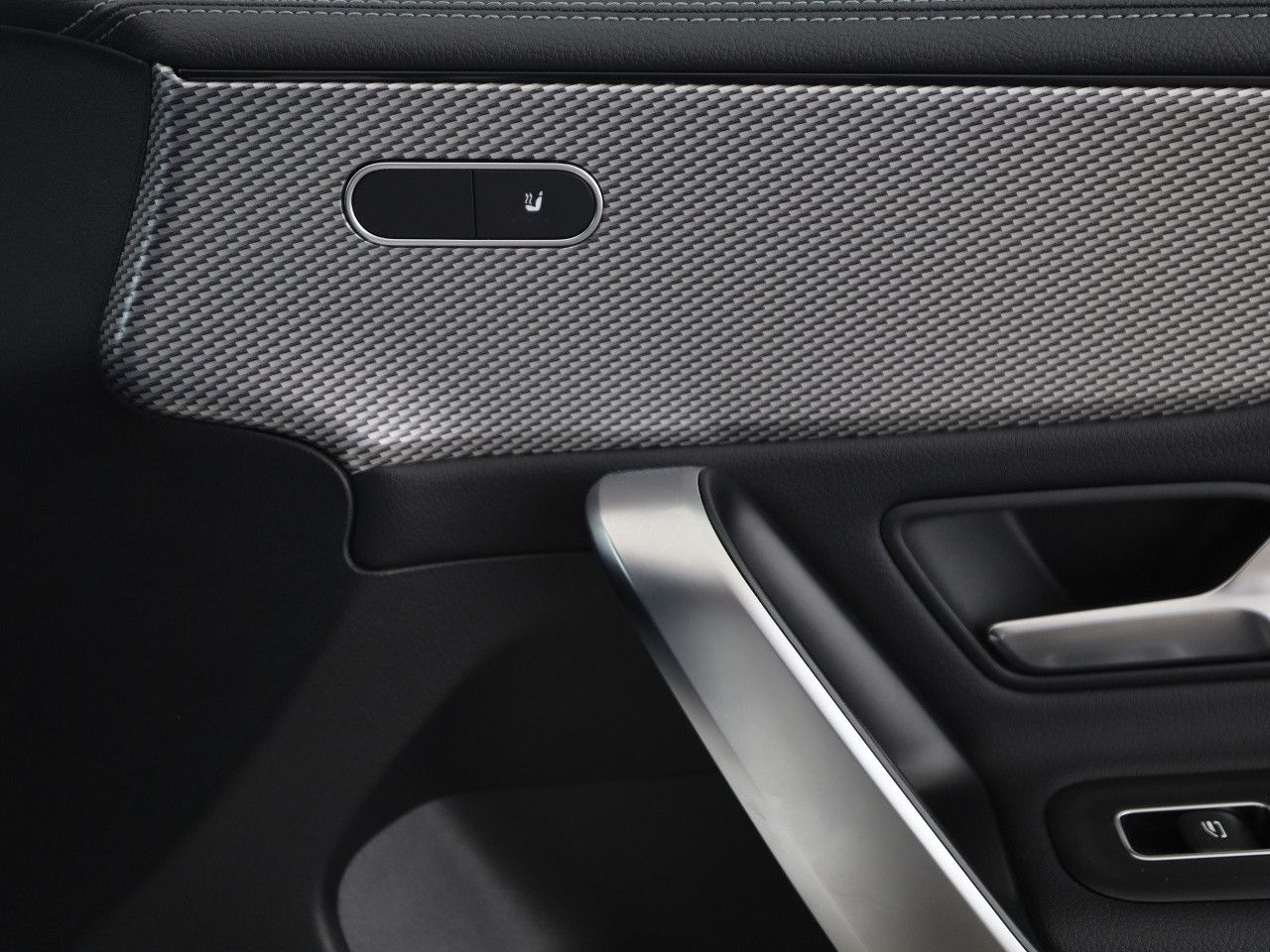 Fahrzeugbild 17 / 21