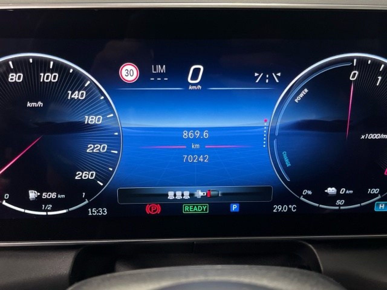 Foto 19 / 19