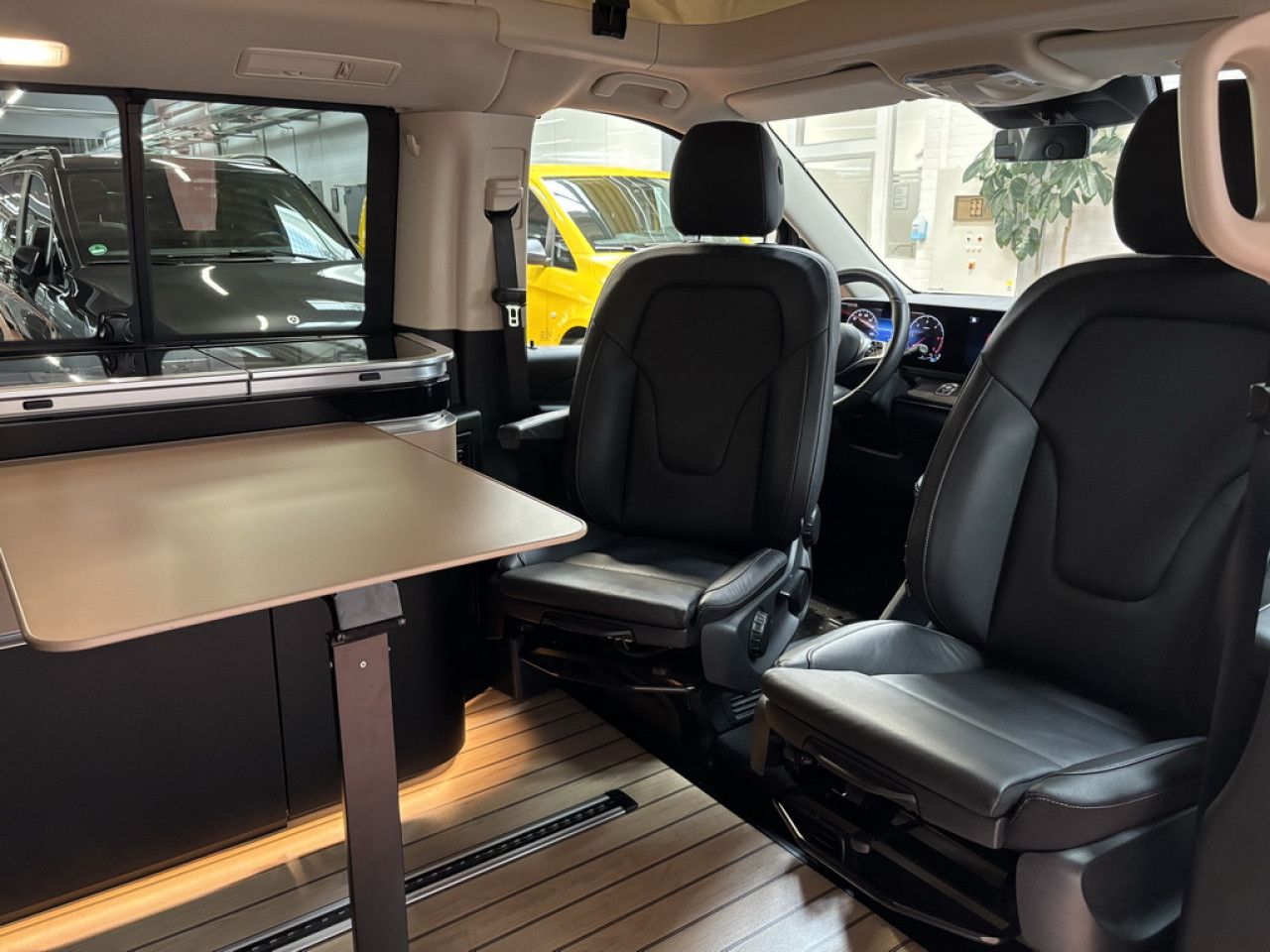 Fahrzeugbild 22 / 28