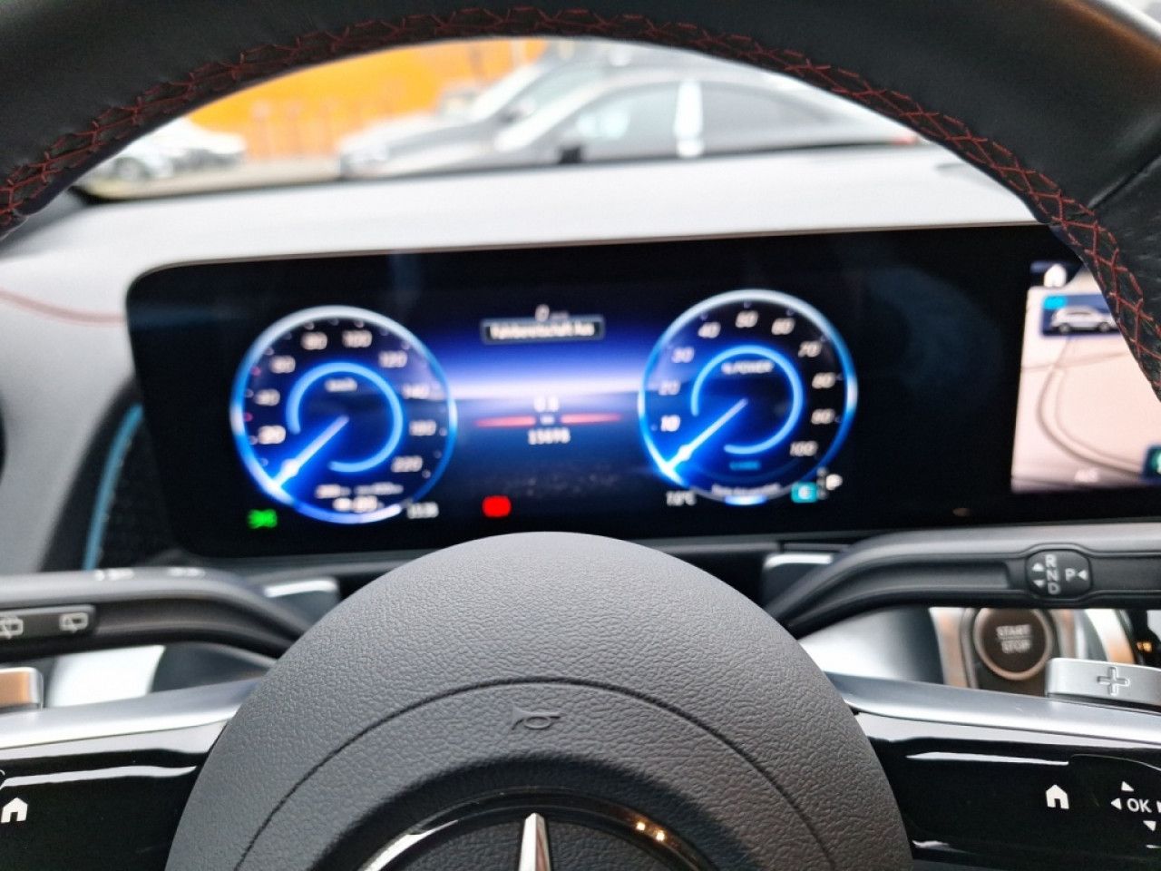 Fahrzeugbild 13 / 21