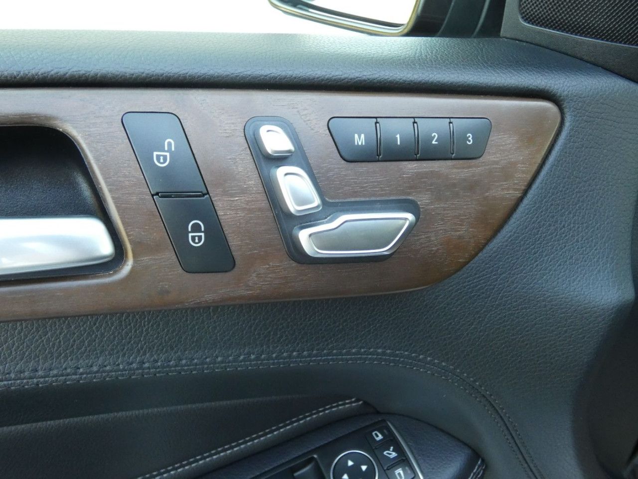 Fahrzeugbild 14 / 26