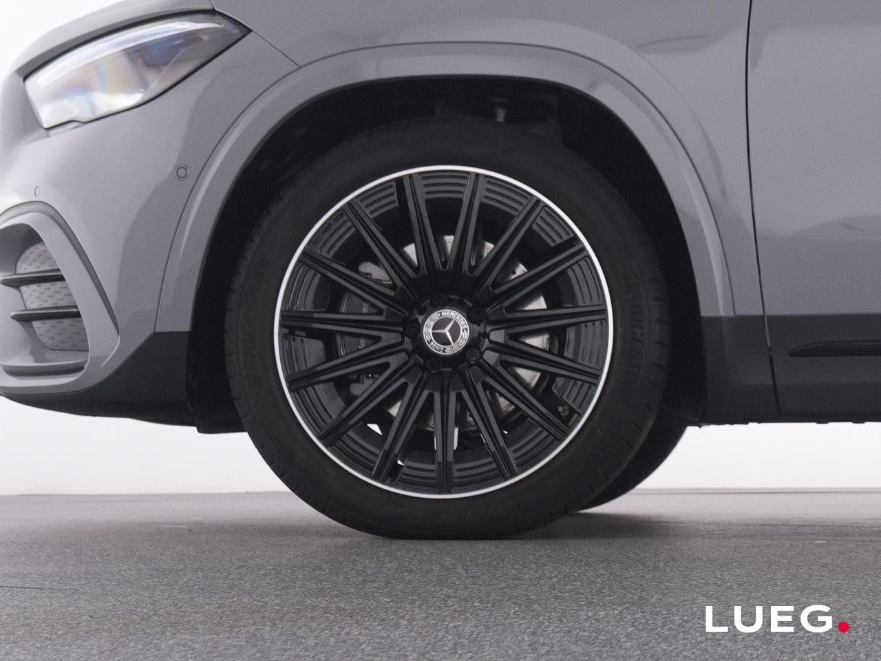 Fahrzeugbild 19 / 22