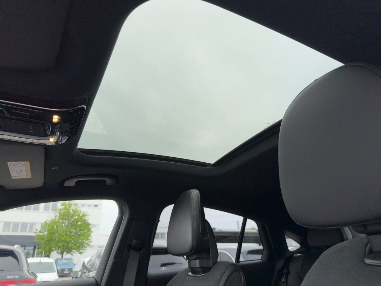 Fahrzeugbild 14 / 15