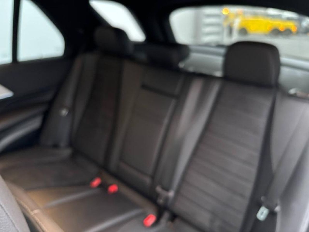 Photo du v&eacute;hicule 11 / 16