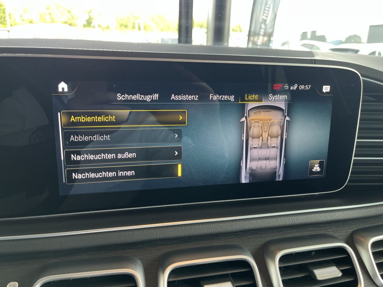 Fahrzeugbild 23 / 30