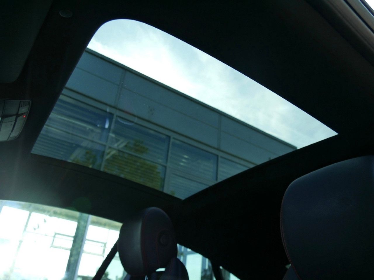 Fahrzeugbild 12 / 15