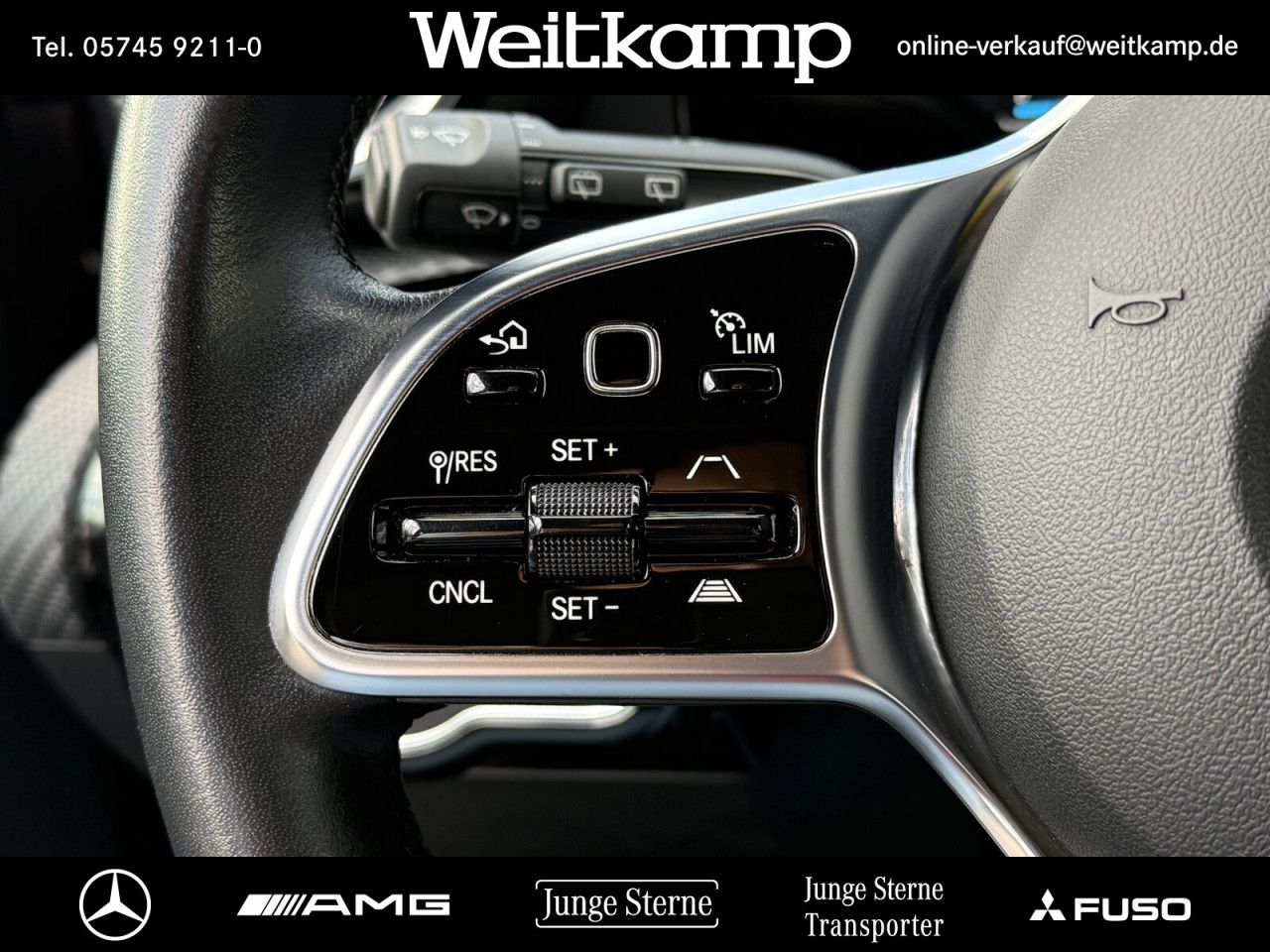 Fahrzeugbild 17 / 25