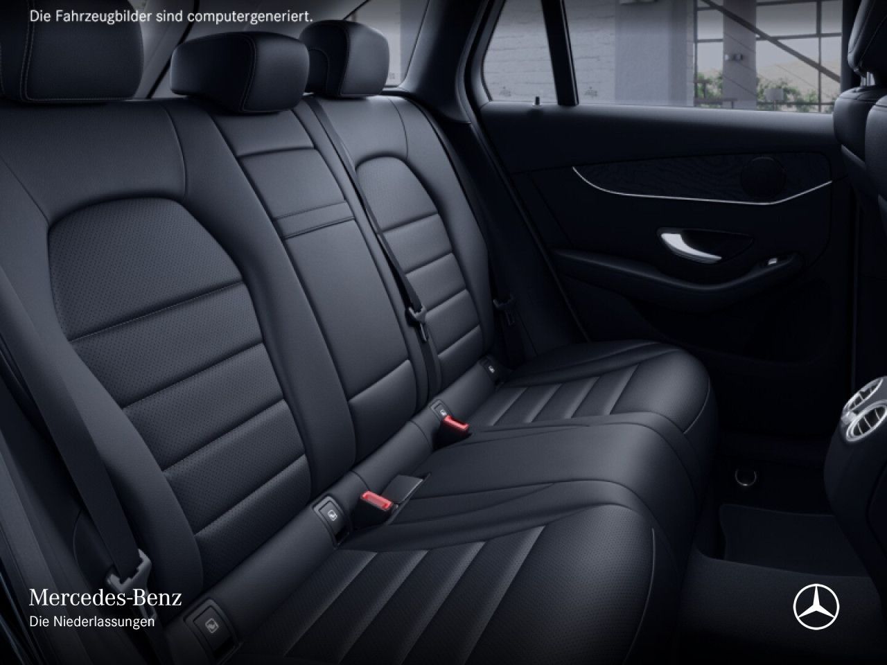 Fahrzeugbild 11 / 18