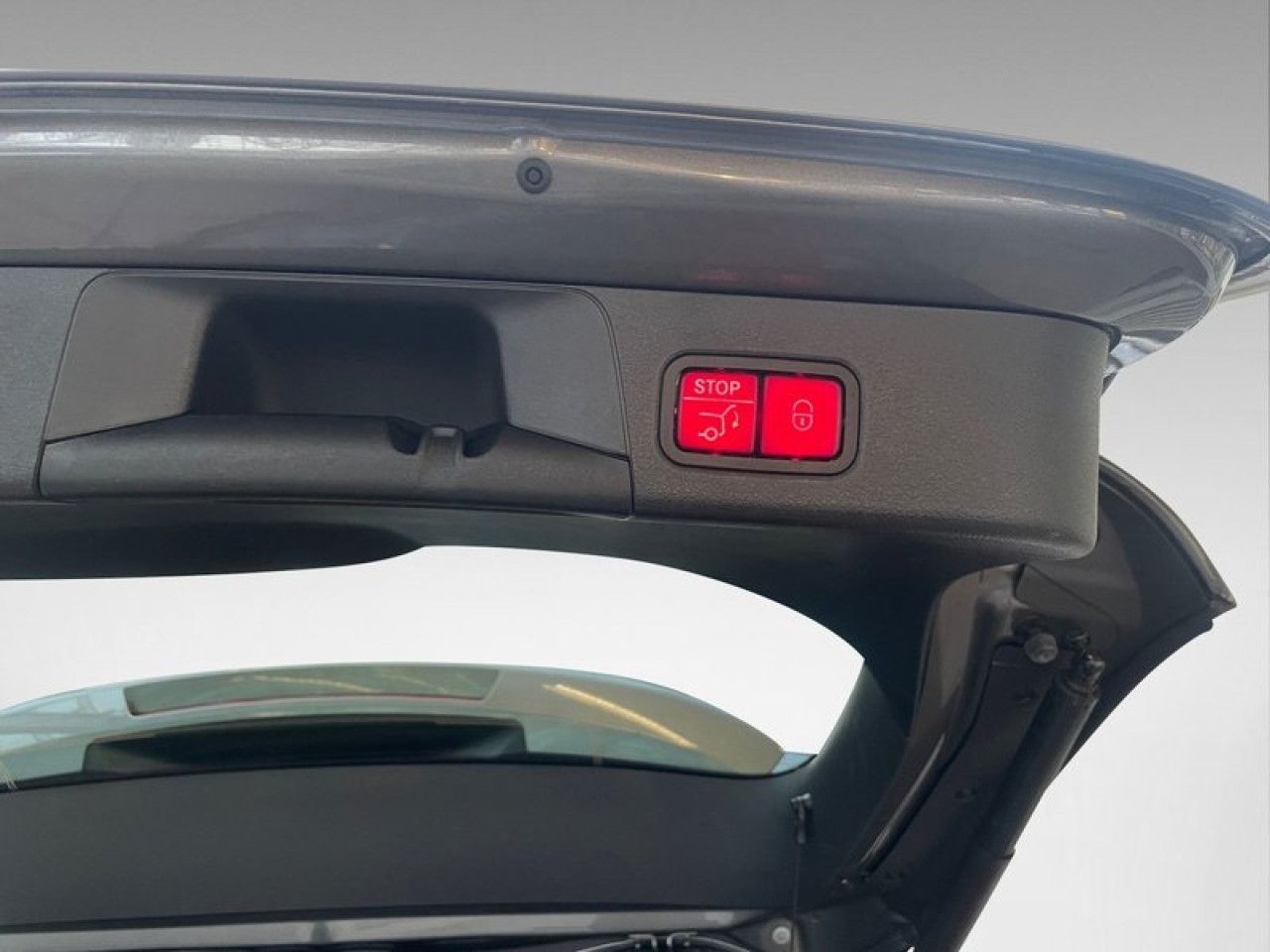 Fahrzeugbild 11 / 12