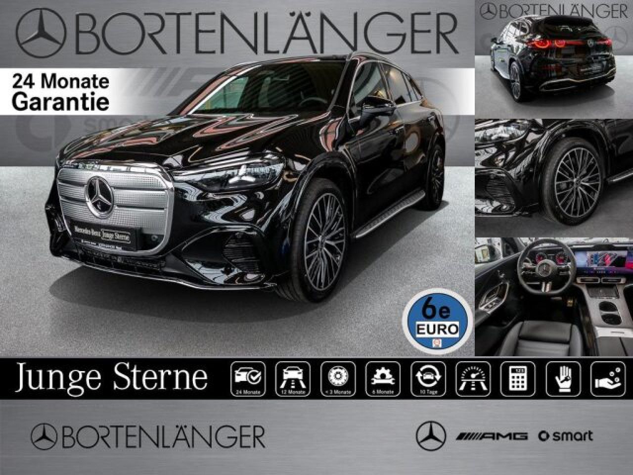 Fahrzeugbild 1 / 14