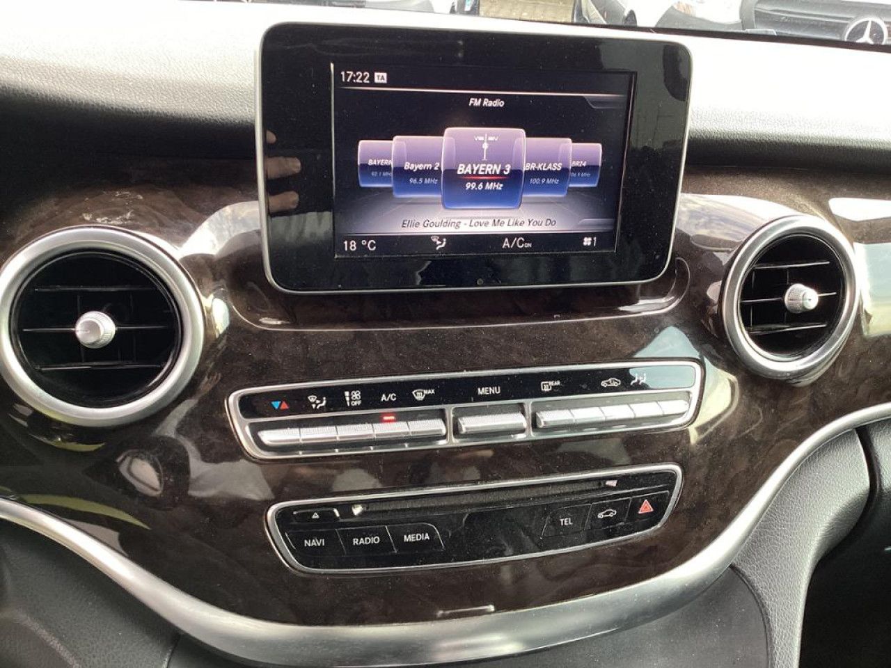 Fahrzeugbild 20 / 21