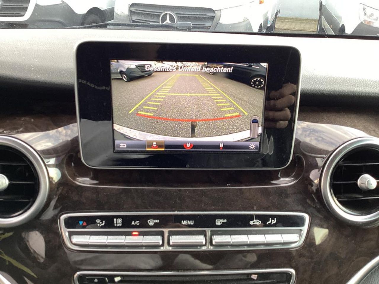 Fahrzeugbild 21 / 21