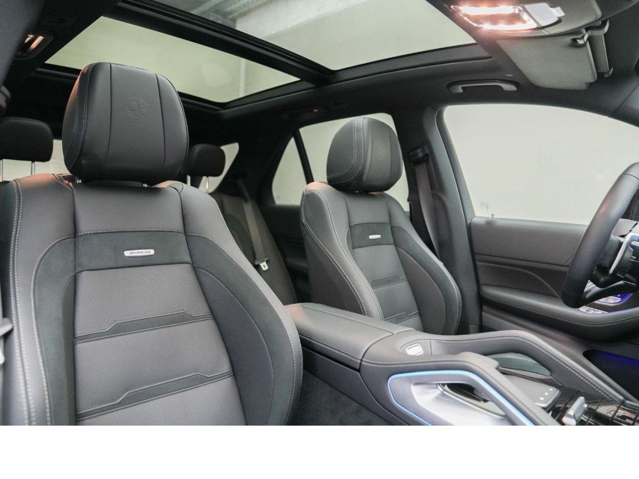 Fahrzeugbild 10 / 15