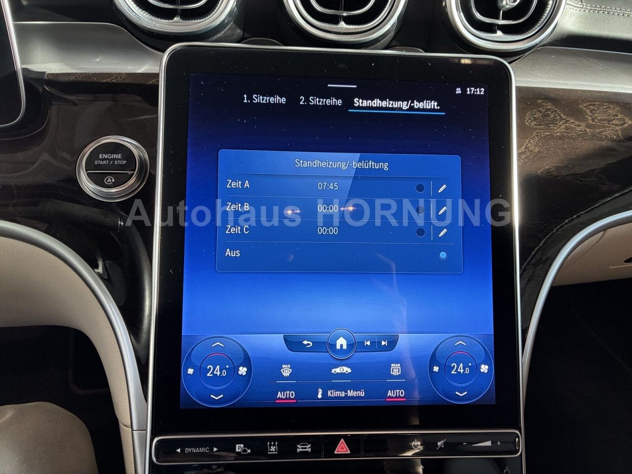 Fahrzeugbild 15 / 20