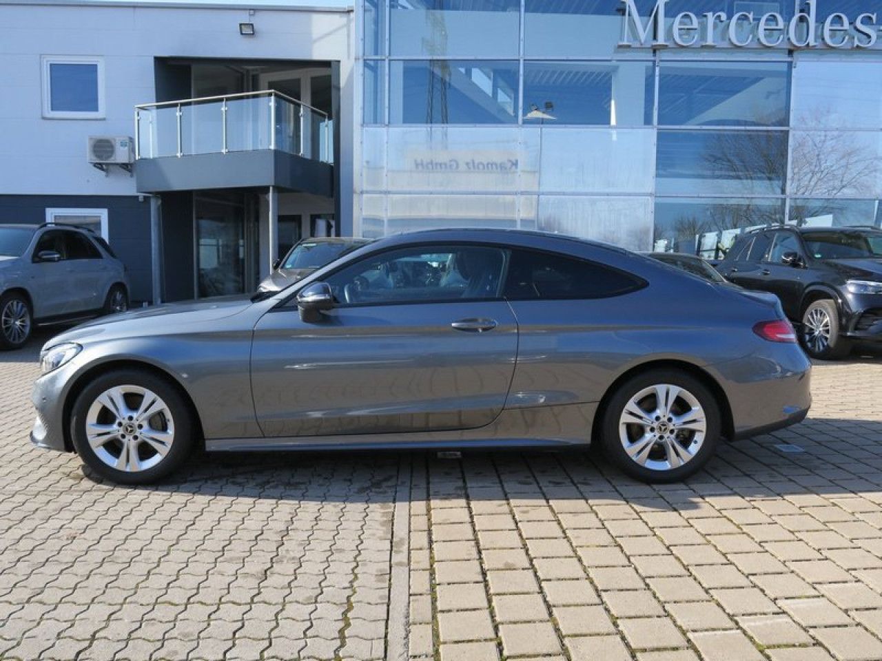 Fahrzeugbild 12 / 12