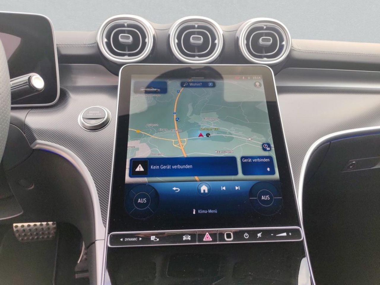 Fahrzeugbild 11 / 11