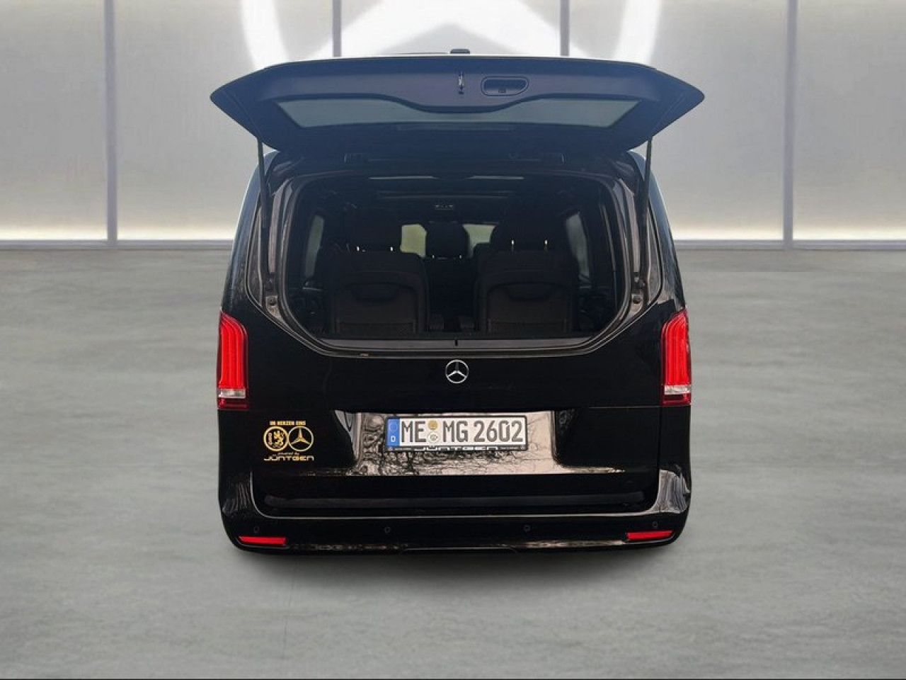 Fahrzeugbild 10 / 12