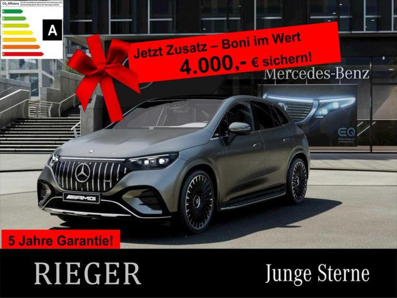 Fahrzeugbild 1 / 12