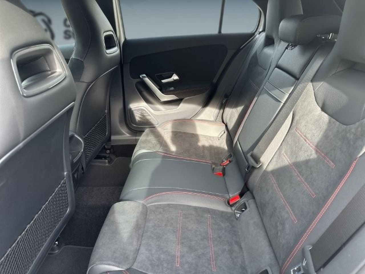 Imagem do veículo 11 / 11