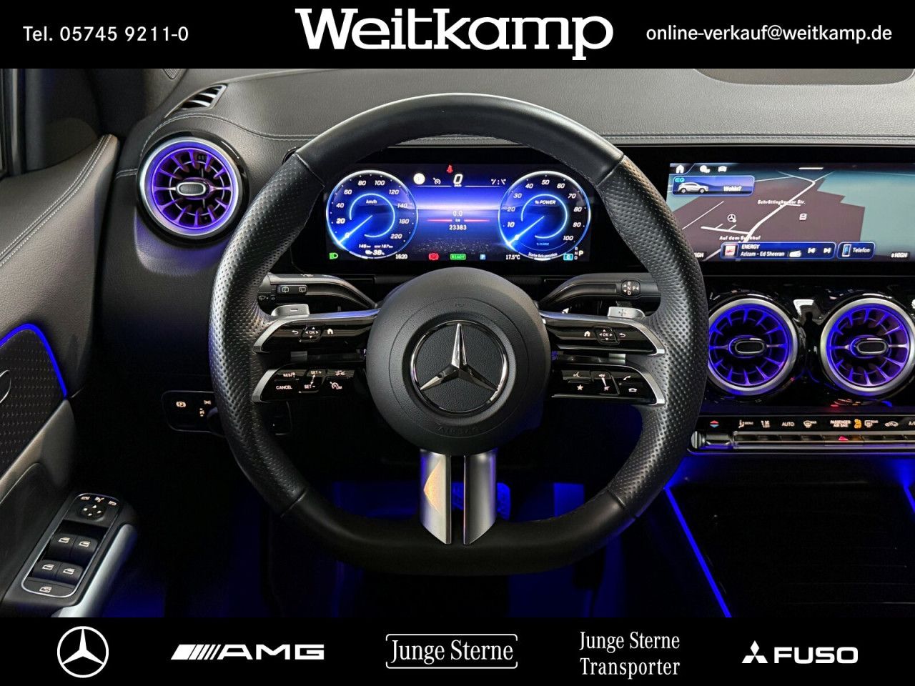 Fahrzeugbild 17 / 29