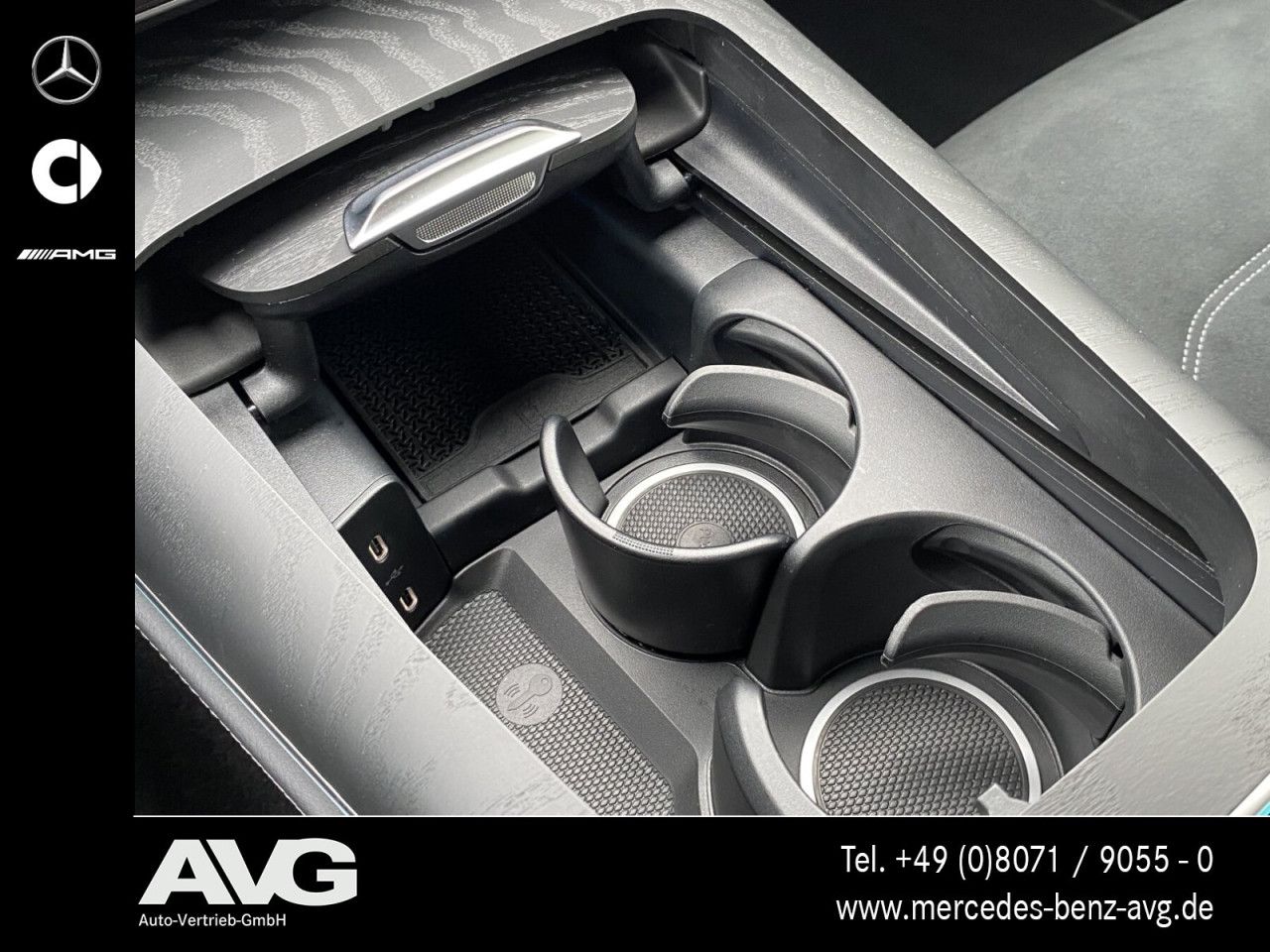 Fahrzeugbild 14 / 18