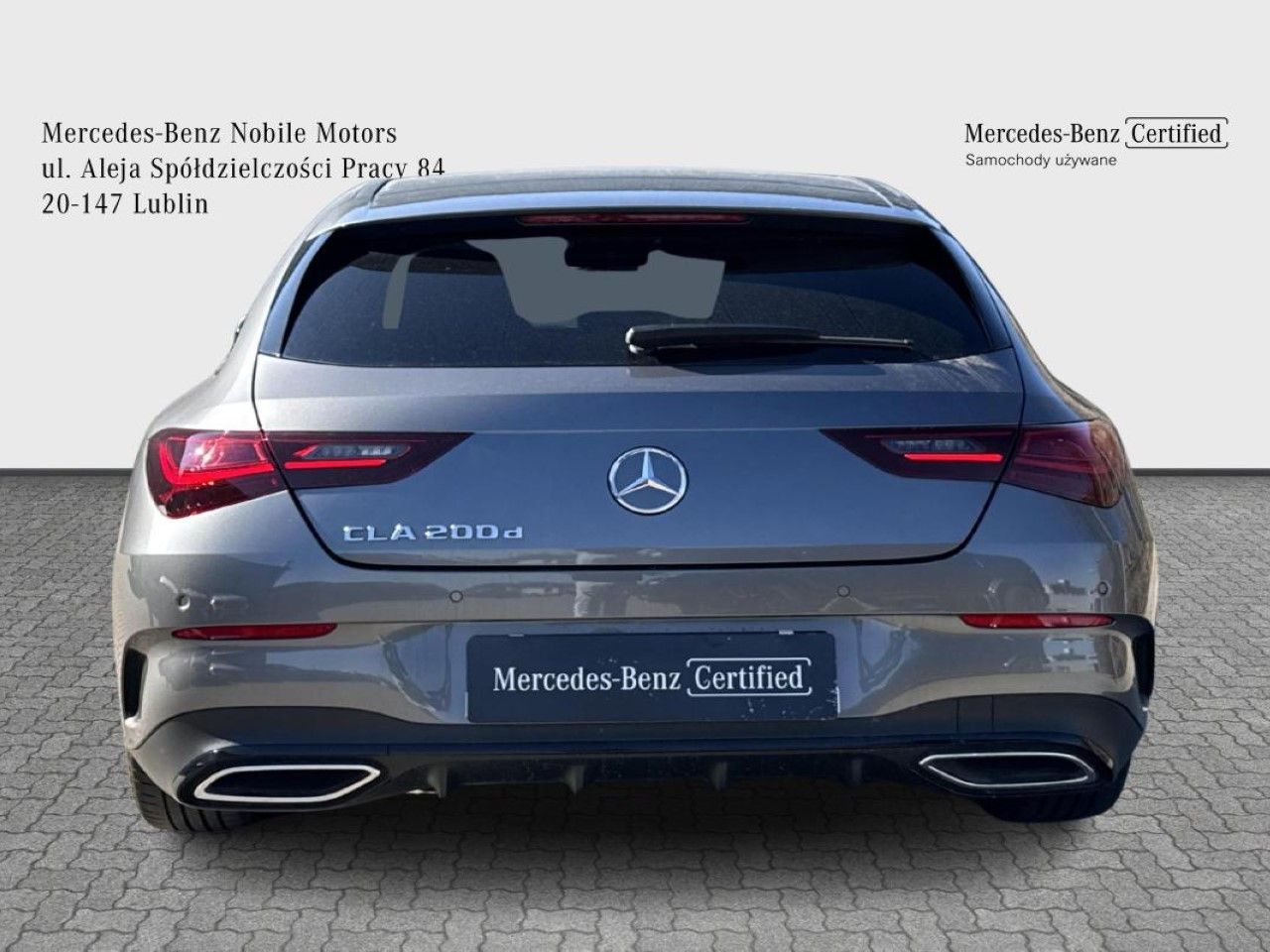 Zdjęcie pojazdu 4 / 14