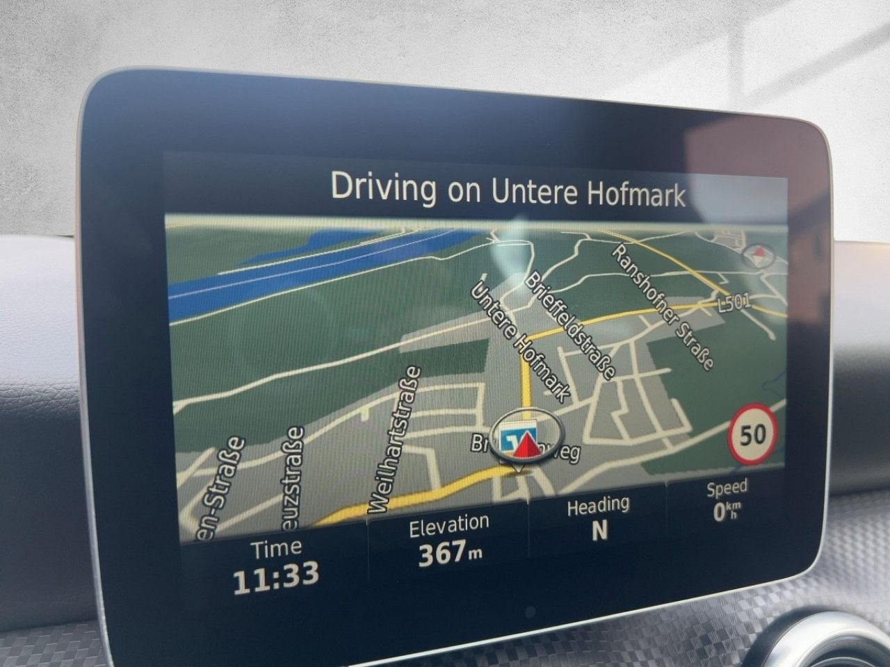 Fahrzeugbild 11 / 15