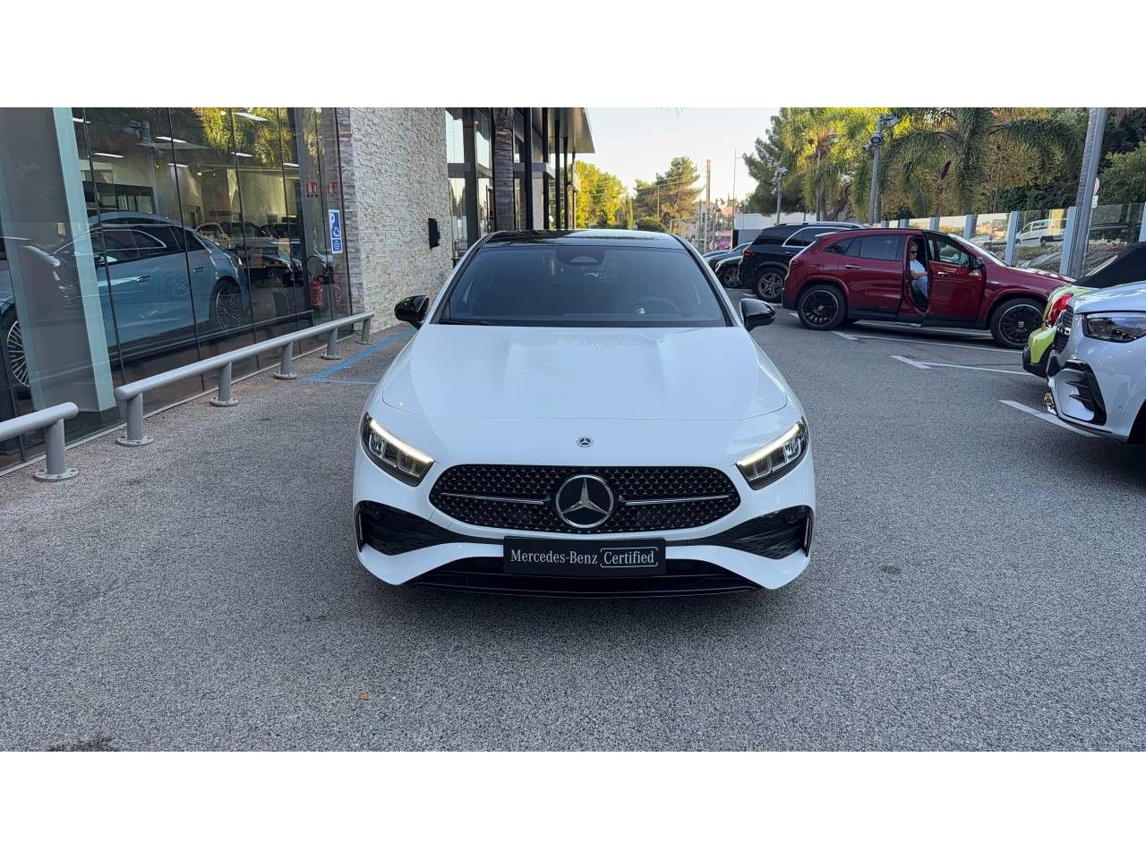 Photo du véhicule 14 / 17